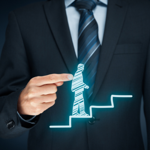 Untitled design (16)_101.png